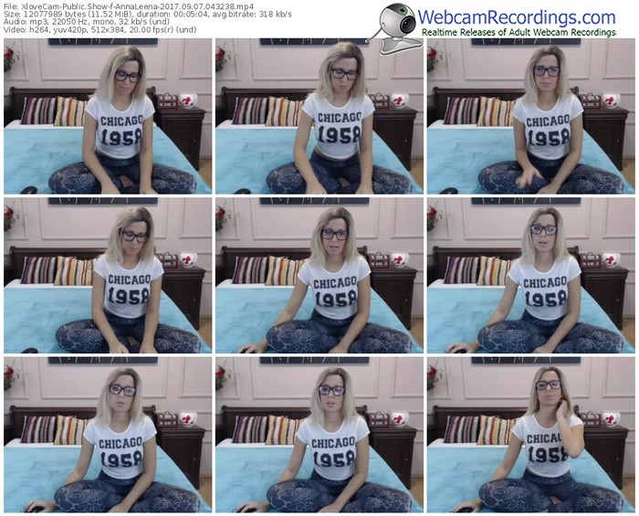 xlovecam-annaleena-webcam-show-09_07_2017-04_32_38