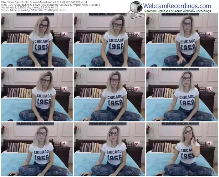 xlovecam-annaleena-webcam-show-09_07_2017-04_32_38