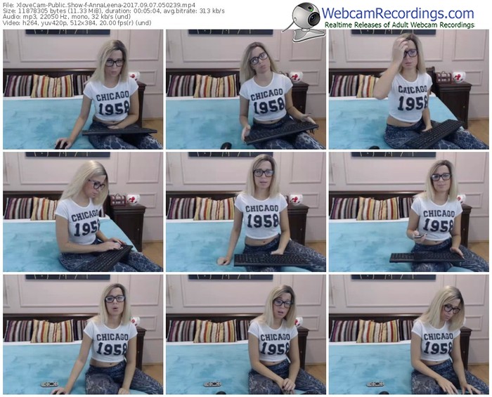 xlovecam-annaleena-webcam-show-09_07_2017-05_02_39