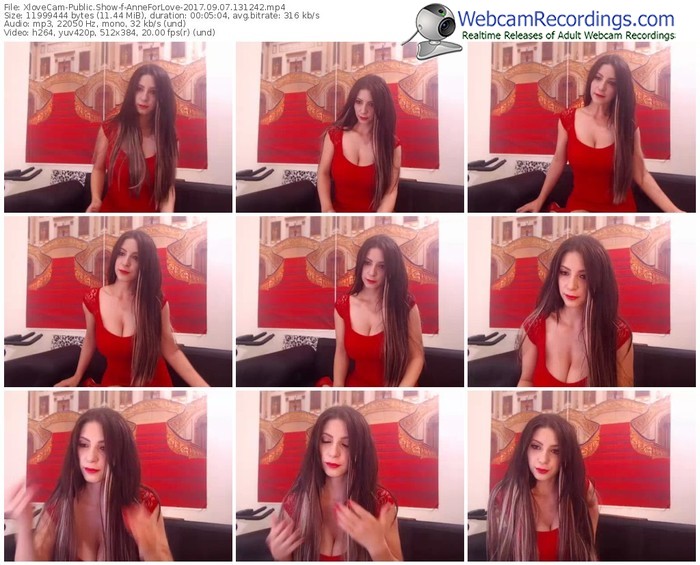 xlovecam-anneforlove-webcam-show-09_07_2017-13_12_42
