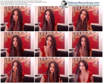 xlovecam-anneforlove-webcam-show-09_07_2017-13_22_42