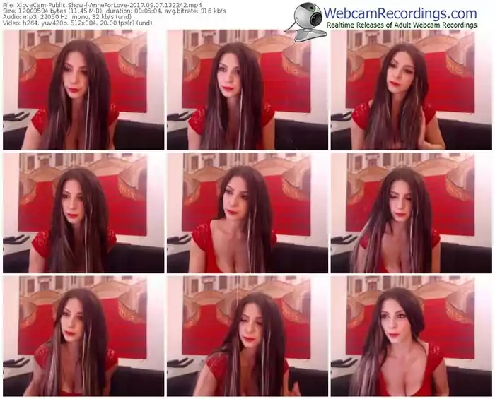 xlovecam-anneforlove-webcam-show-09_07_2017-13_22_42