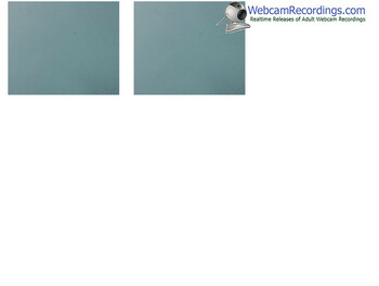 xlovecam-arianny-webcam-show-09_07_2017-04_47_39