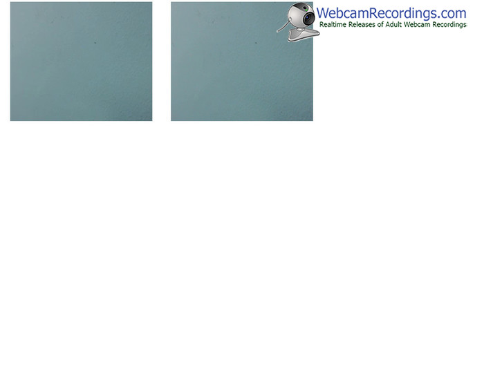 xlovecam-arianny-webcam-show-09_07_2017-04_47_39