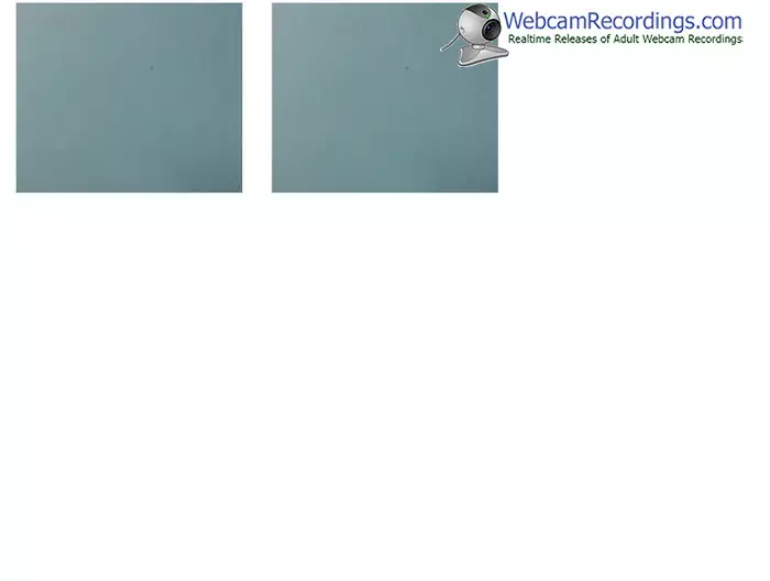 xlovecam-arianny-webcam-show-09_07_2017-04_47_39