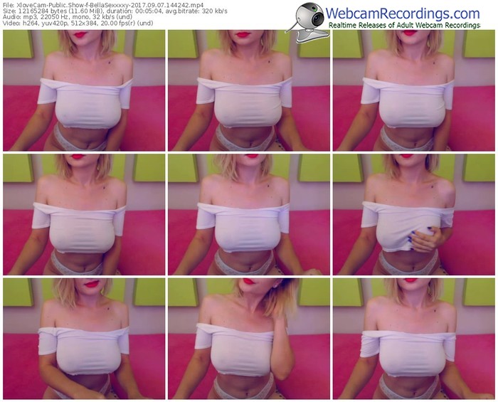 xlovecam-bellasexxxxy-webcam-show-09_07_2017-14_42_42