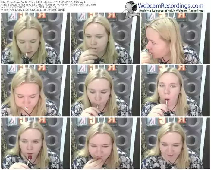 xlovecam-betsyreison-webcam-show-09_07_2017-15_17_43