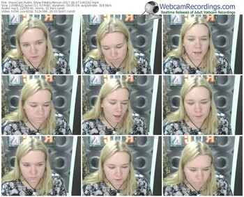 xlovecam-betsyreison-webcam-show-09_07_2017-16_02_42