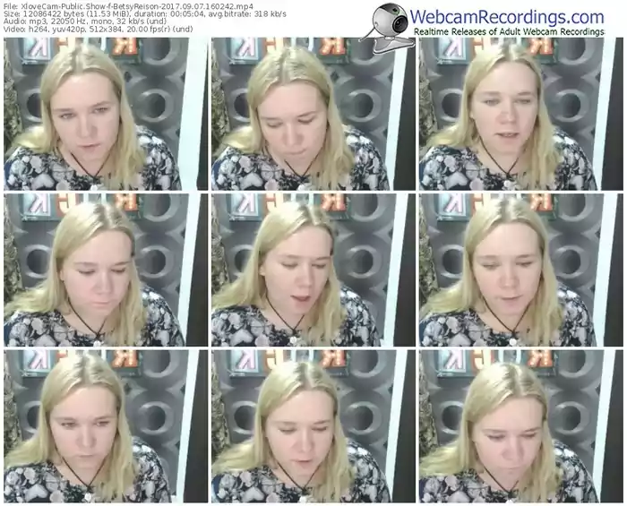 xlovecam-betsyreison-webcam-show-09_07_2017-16_02_42
