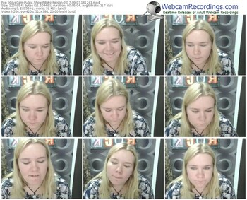 xlovecam-betsyreison-webcam-show-09_07_2017-16_12_43