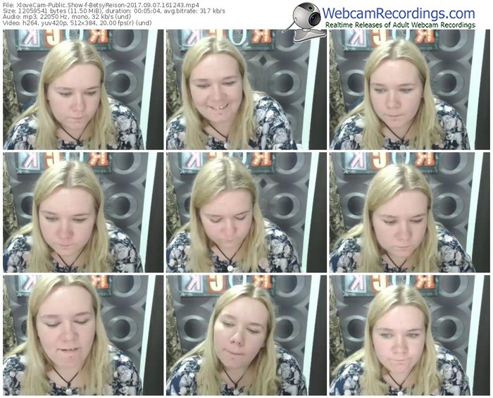xlovecam-betsyreison-webcam-show-09_07_2017-16_12_43