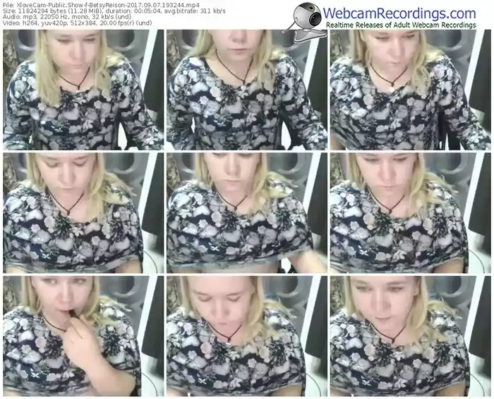 xlovecam-betsyreison-webcam-show-09_07_2017-19_32_44