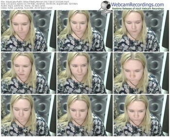 xlovecam-betsyreison-webcam-show-09_07_2017-21_02_44