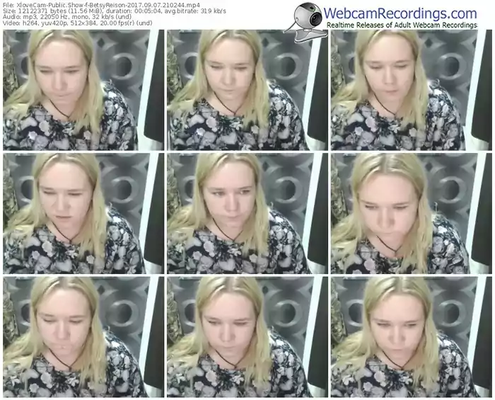 xlovecam-betsyreison-webcam-show-09_07_2017-21_02_44