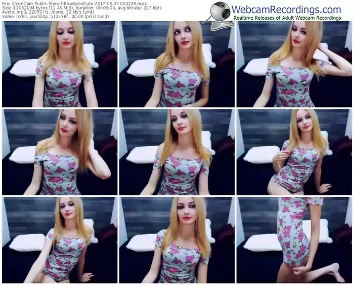 xlovecam-blueeyedcute-webcam-show-09_07_2017-00_02_36