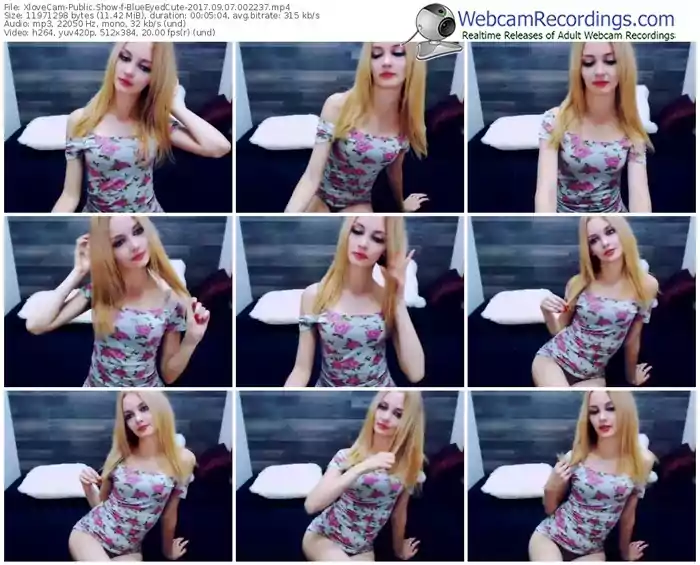 xlovecam-blueeyedcute-webcam-show-09_07_2017-00_22_37
