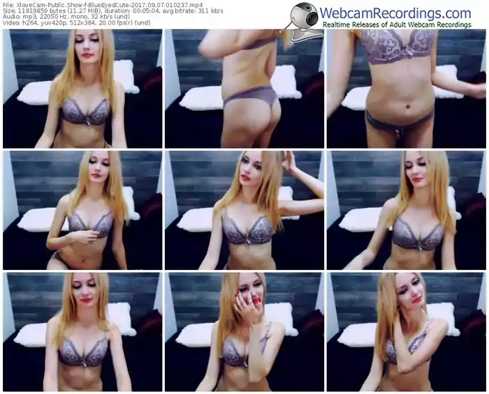 xlovecam-blueeyedcute-webcam-show-09_07_2017-01_02_37