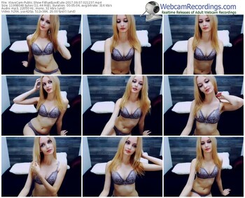 xlovecam-blueeyedcute-webcam-show-09_07_2017-02_12_37