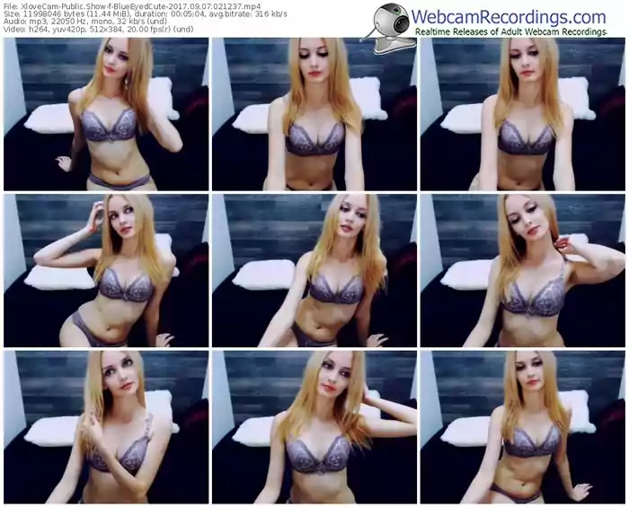 xlovecam-blueeyedcute-webcam-show-09_07_2017-02_12_37