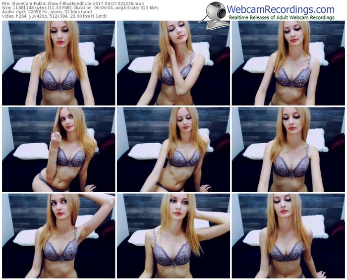 xlovecam-blueeyedcute-webcam-show-09_07_2017-02_22_38