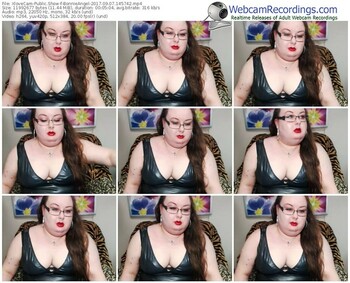 xlovecam-bonnieangel-webcam-show-09_07_2017-14_57_42