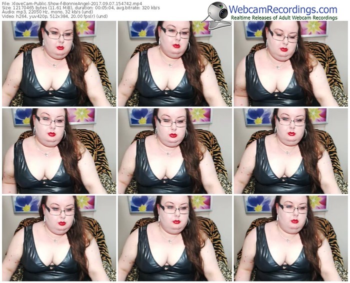 xlovecam-bonnieangel-webcam-show-09_07_2017-15_47_42