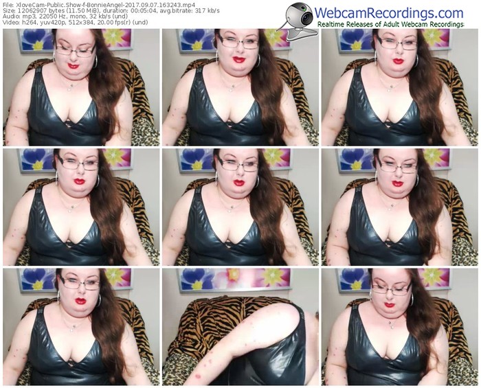 xlovecam-bonnieangel-webcam-show-09_07_2017-16_32_43