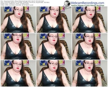 xlovecam-bonnieangel-webcam-show-09_07_2017-20_12_44