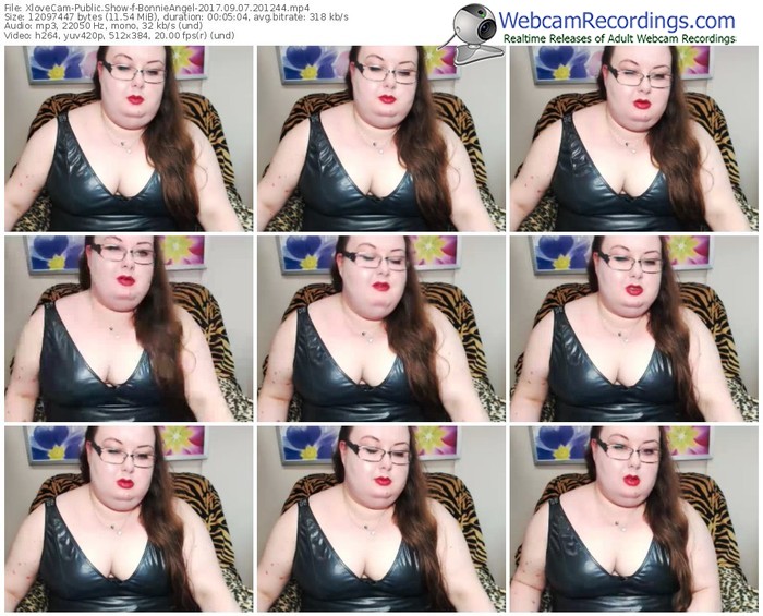 xlovecam-bonnieangel-webcam-show-09_07_2017-20_12_44
