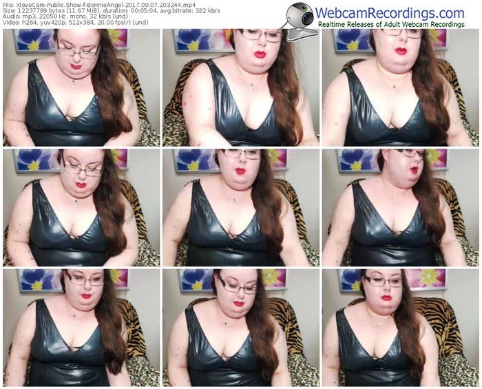 xlovecam-bonnieangel-webcam-show-09_07_2017-20_32_44