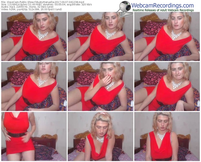 xlovecam-bustymanuella-webcam-show-09_07_2017-04_12_38