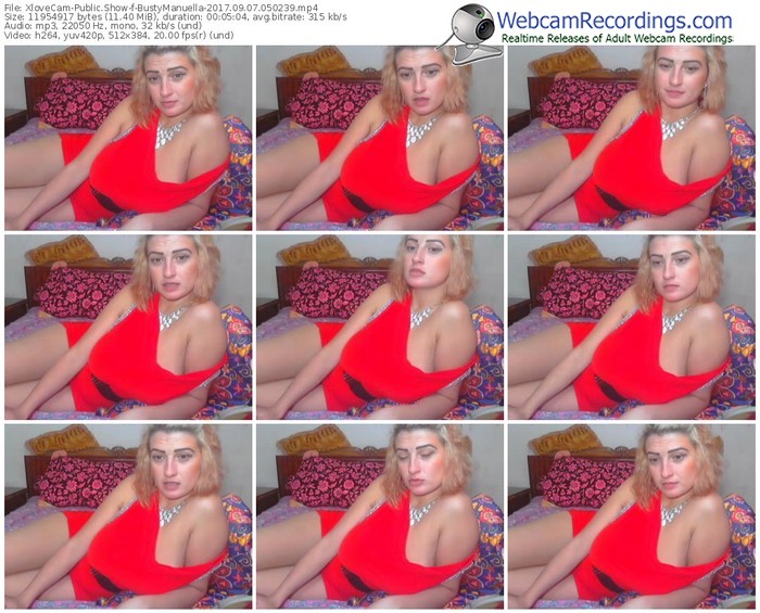 xlovecam-bustymanuella-webcam-show-09_07_2017-05_02_39