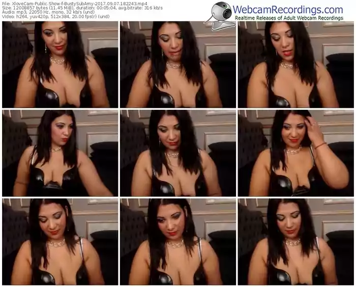 xlovecam-bustysubamy-webcam-show-09_07_2017-18_22_43
