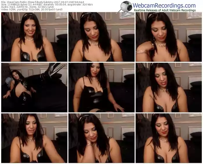 xlovecam-bustysubamy-webcam-show-09_07_2017-19_47_44