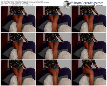 xlovecam-daisylovve-webcam-show-09_07_2017-00_47_37