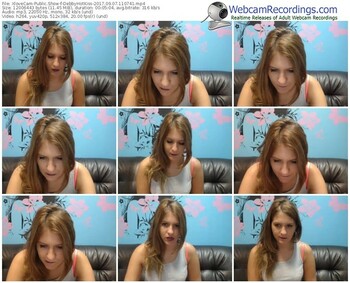 xlovecam-debbyhotkiss-webcam-show-09_07_2017-11_07_41