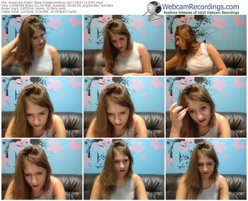 xlovecam-debbyhotkiss-webcam-show-09_07_2017-11_27_41