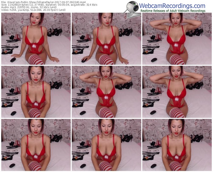 xlovecam-elianataylor-webcam-show-09_07_2017-09_22_40
