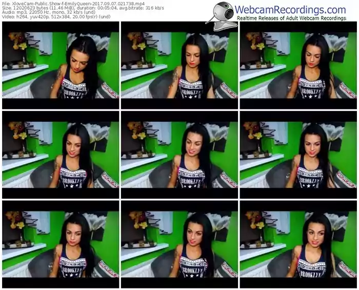 xlovecam-emilyqueen-webcam-show-09_07_2017-02_17_38