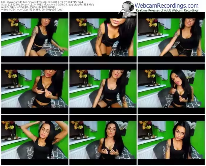 xlovecam-emilyqueen-webcam-show-09_07_2017-20_47_45