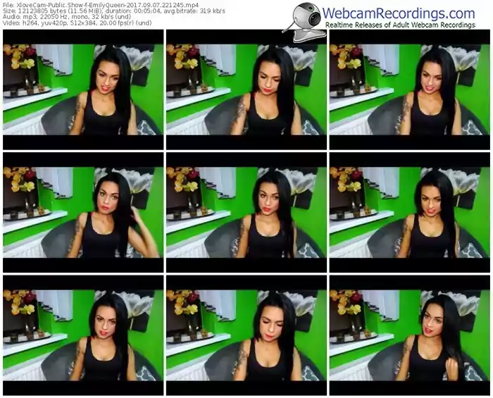 xlovecam-emilyqueen-webcam-show-09_07_2017-22_12_45