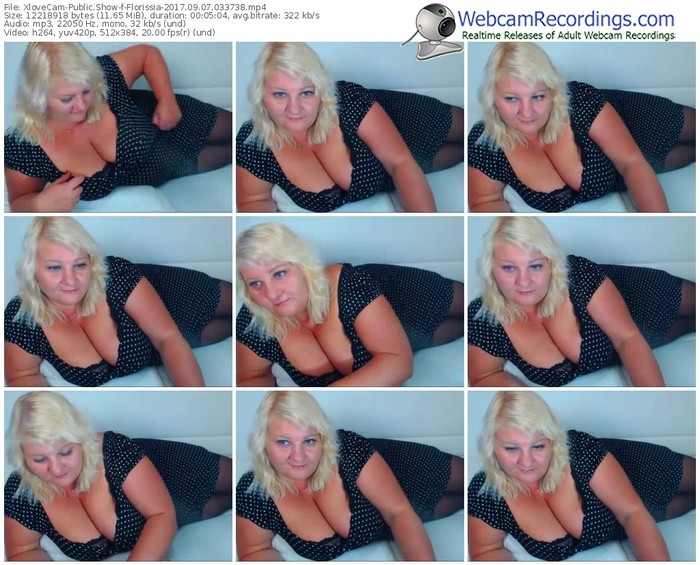 xlovecam-florissia-webcam-show-09_07_2017-03_37_38