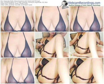 xlovecam-gineriex-webcam-show-09_07_2017-22_17_45