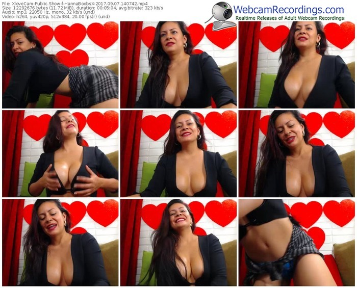 xlovecam-hannaboobsx-webcam-show-09_07_2017-14_07_42
