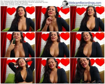 xlovecam-hannaboobsx-webcam-show-09_07_2017-14_17_42