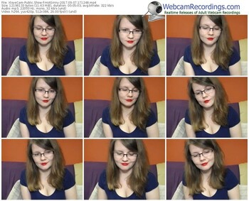 xlovecam-hotginny-webcam-show-09_07_2017-17_12_48