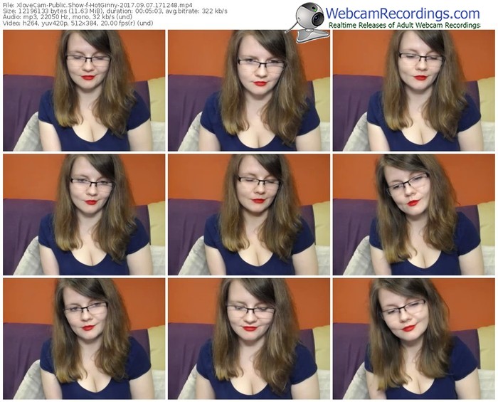 xlovecam-hotginny-webcam-show-09_07_2017-17_12_48