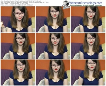 xlovecam-hotginny-webcam-show-09_07_2017-17_37_48