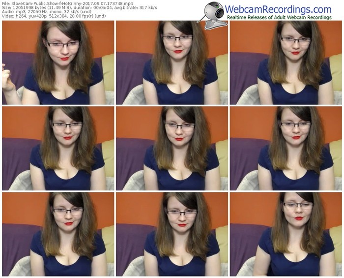 xlovecam-hotginny-webcam-show-09_07_2017-17_37_48