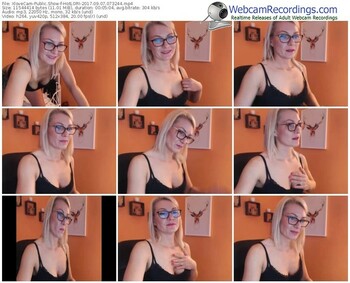 xlovecam-hotlori-webcam-show-09_07_2017-07_32_44